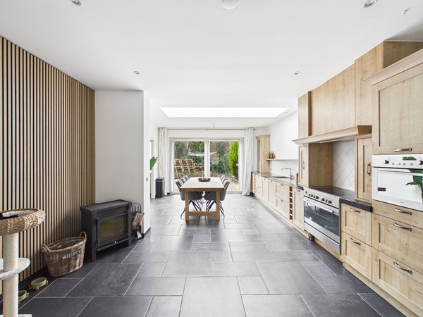 Medium property photo - Wulpenbek 11, 4542 PS Hoek